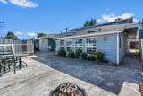 248 10th Street - Photo 7