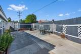 248 10th Street - Photo 8