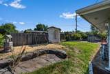 248 10th Street - Photo 9
