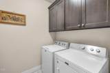 2318 Valleyview Drive - Photo 29