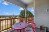 2318 Valleyview Drive - Photo 30