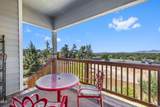 2318 Valleyview Drive - Photo 31