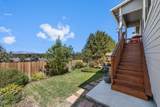 2318 Valleyview Drive - Photo 32