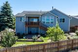 2318 Valleyview Drive - Photo 36