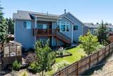 2318 Valleyview Drive - Photo 37