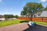 4627 Yew Avenue - Photo 10