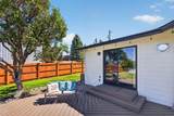 4627 Yew Avenue - Photo 11