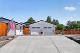 4627 Yew Avenue - Photo 12