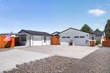 4627 Yew Avenue - Photo 13