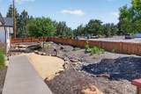 4627 Yew Avenue - Photo 15