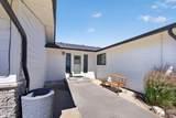 4627 Yew Avenue - Photo 16