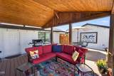 4627 Yew Avenue - Photo 5