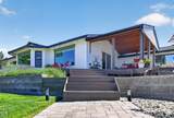 4627 Yew Avenue - Photo 6