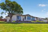 4627 Yew Avenue - Photo 9