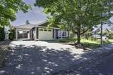 1923 Prune Street - Photo 1