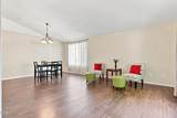1923 Prune Street - Photo 2
