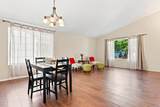 1923 Prune Street - Photo 3
