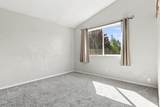 1923 Prune Street - Photo 7