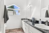 1923 Prune Street - Photo 8