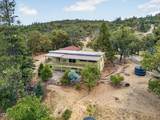 7065 Monte Vista Court - Photo 1