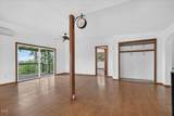 7065 Monte Vista Court - Photo 10