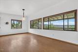 7065 Monte Vista Court - Photo 11