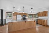 7065 Monte Vista Court - Photo 12