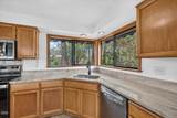 7065 Monte Vista Court - Photo 13