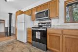 7065 Monte Vista Court - Photo 14