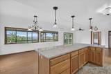 7065 Monte Vista Court - Photo 15