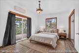 7065 Monte Vista Court - Photo 16
