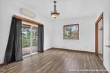 7065 Monte Vista Court - Photo 17