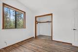 7065 Monte Vista Court - Photo 18