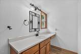 7065 Monte Vista Court - Photo 19