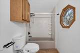 7065 Monte Vista Court - Photo 20