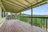 7065 Monte Vista Court - Photo 21