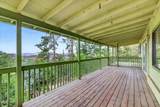 7065 Monte Vista Court - Photo 22