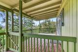 7065 Monte Vista Court - Photo 23
