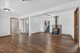 7065 Monte Vista Court - Photo 25