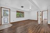 7065 Monte Vista Court - Photo 26