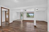 7065 Monte Vista Court - Photo 27