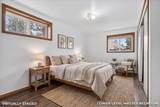 7065 Monte Vista Court - Photo 29