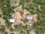 7065 Monte Vista Court - Photo 3