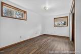 7065 Monte Vista Court - Photo 30