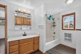 7065 Monte Vista Court - Photo 31