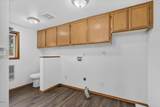 7065 Monte Vista Court - Photo 32