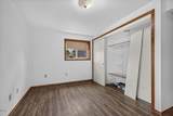 7065 Monte Vista Court - Photo 33