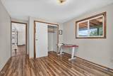 7065 Monte Vista Court - Photo 34