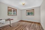 7065 Monte Vista Court - Photo 35