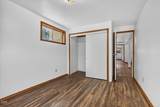 7065 Monte Vista Court - Photo 36